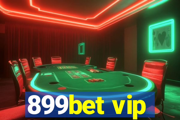 899bet vip